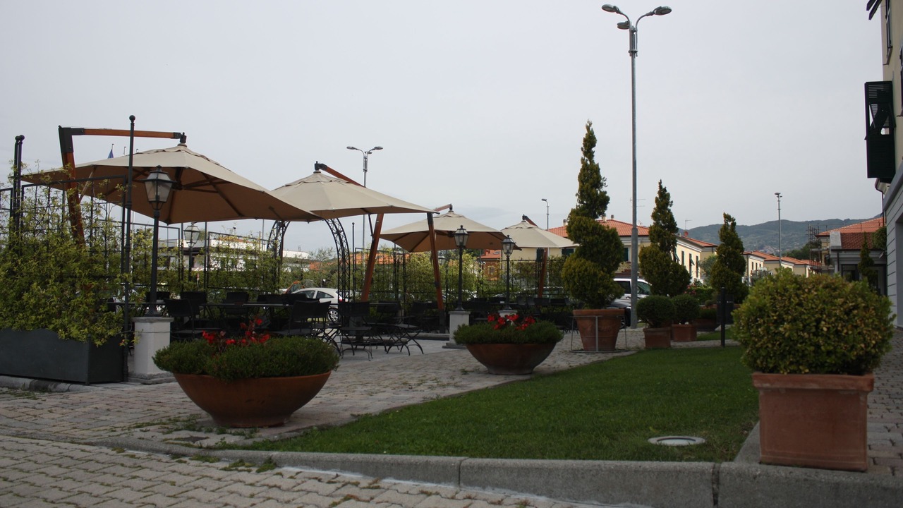 Photo of Outdoor in Sarzana