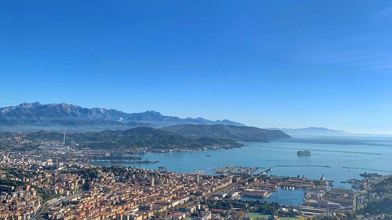 Photo of Others in Sarzana