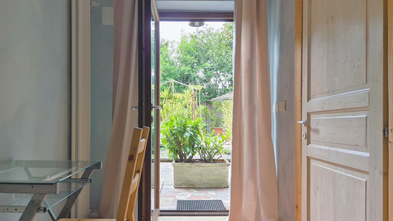 Photo of Bedroom in Zagarolo