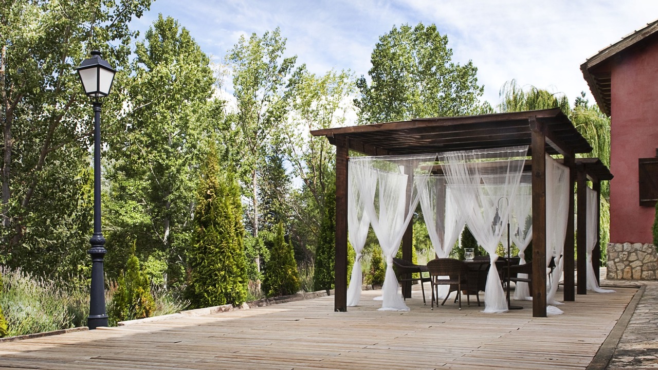 Photo of Outdoor in Jabaga