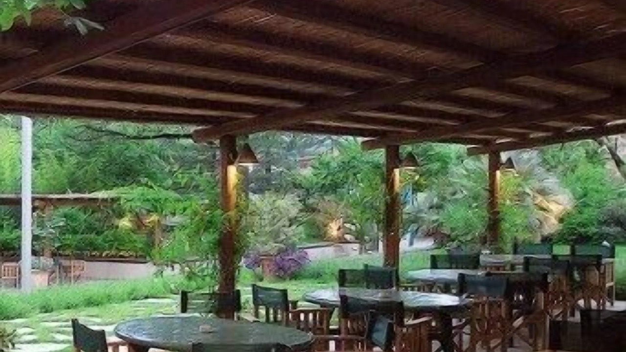 Photo of Outdoor in Ponte San Giovanni