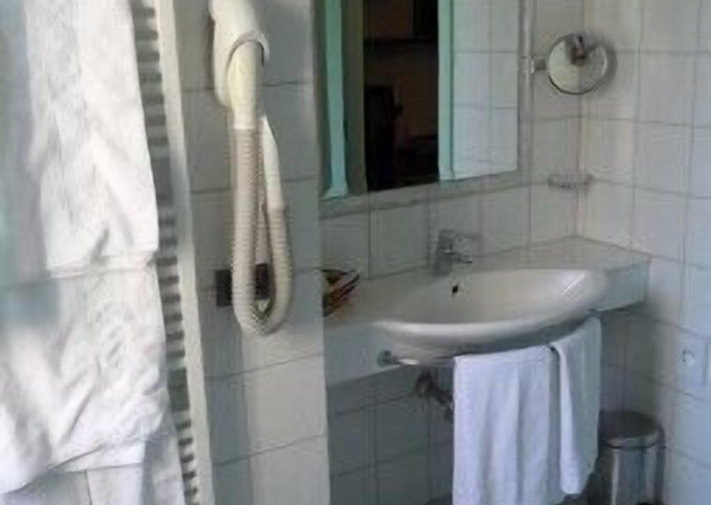 Photo of Bathroom in Ponte San Giovanni