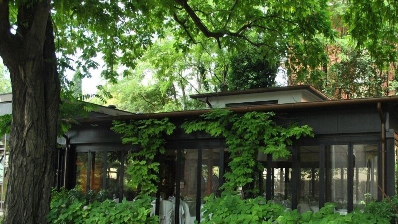 Photo of Outdoor in Ponte San Giovanni