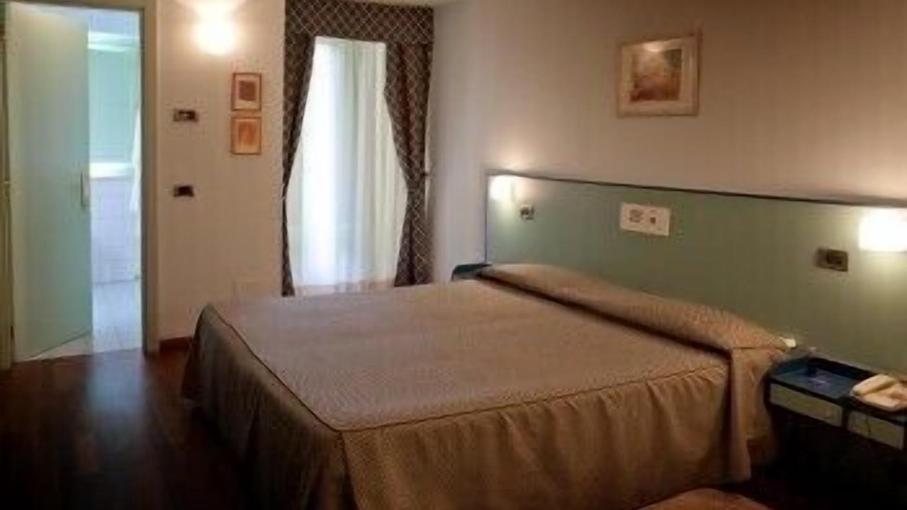 Photo of Bedroom in Ponte San Giovanni