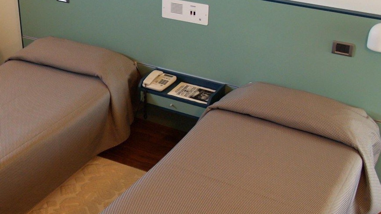 Photo of Bedroom in Ponte San Giovanni