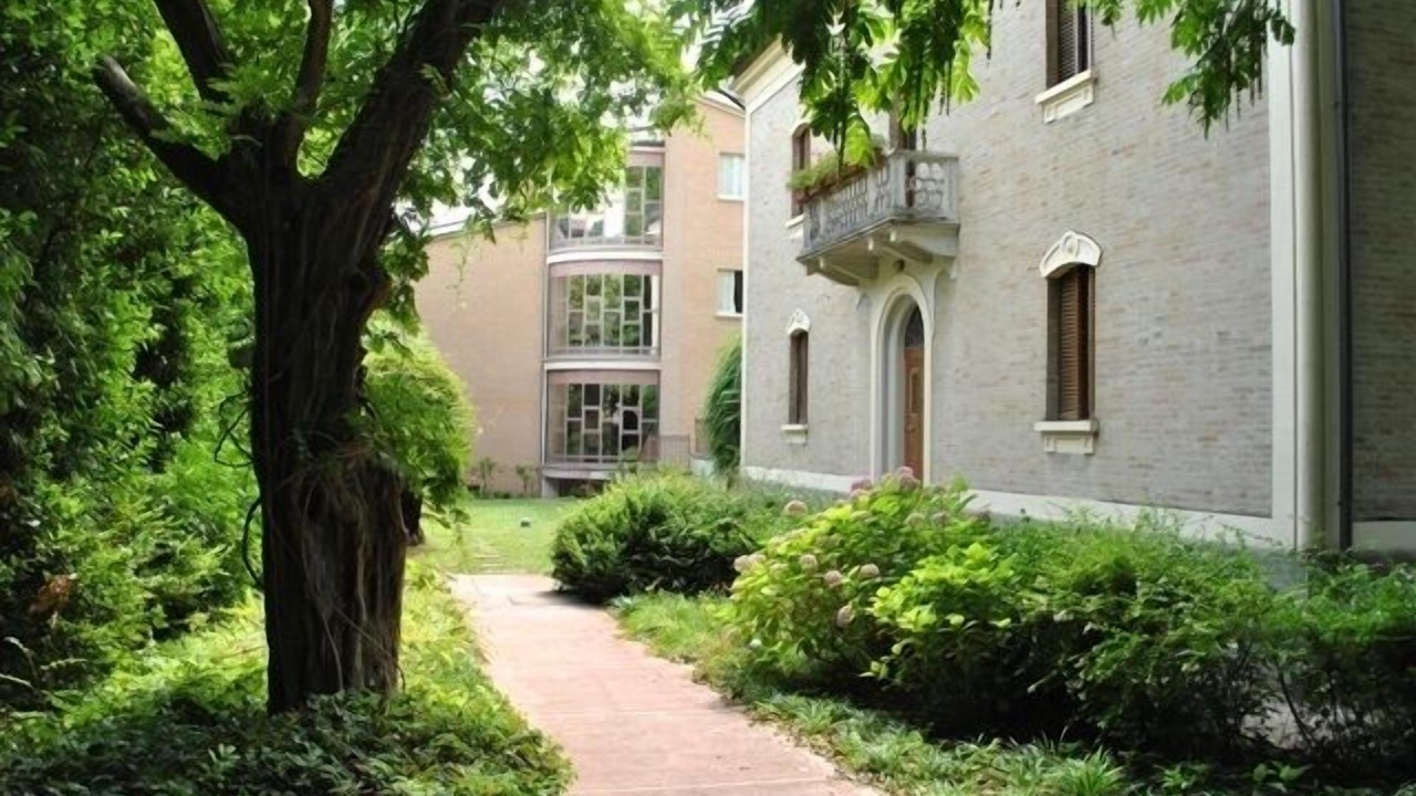 Photo of Outdoor in Ponte San Giovanni