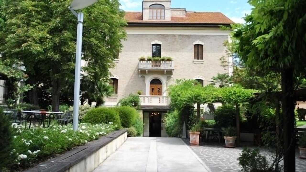 Photo of Outdoor in Ponte San Giovanni