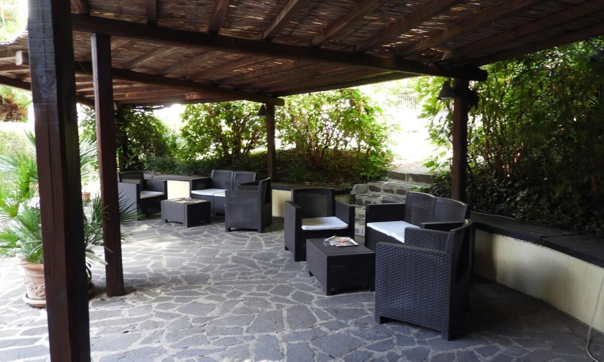Photo of Outdoor in Ponte San Giovanni
