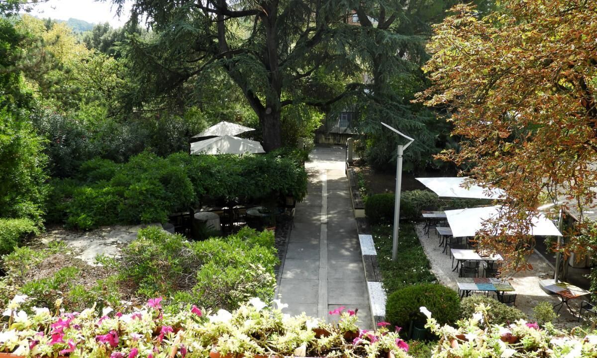 Photo of Outdoor in Ponte San Giovanni