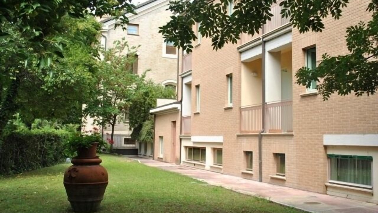 Photo of Outdoor in Ponte San Giovanni