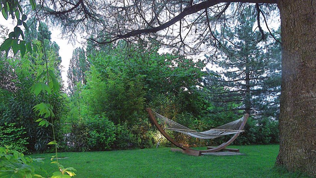 Photo of Outdoor in Ponte San Giovanni