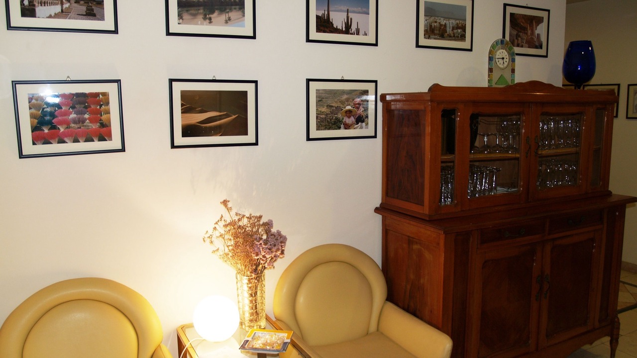 Photo of Others in Ponte San Giovanni