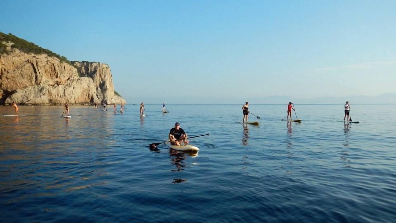 Photo of Others in Torroella de Montgri
