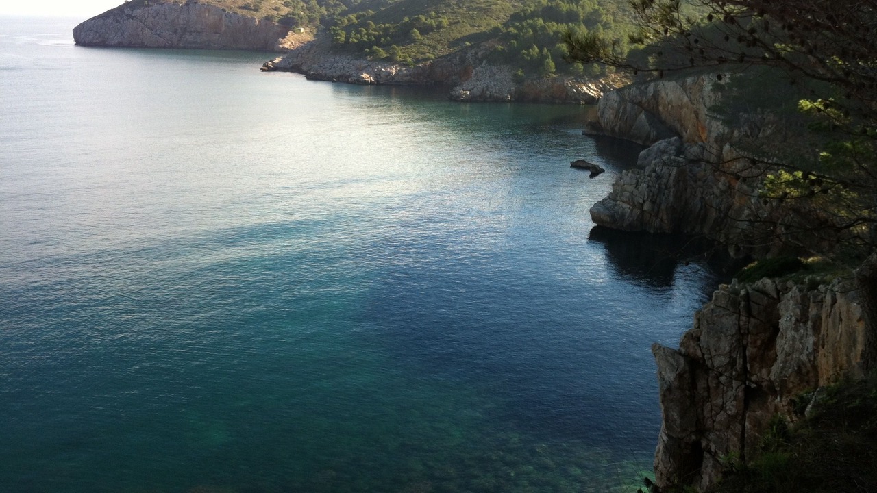 Photo of Others in Torroella de Montgri
