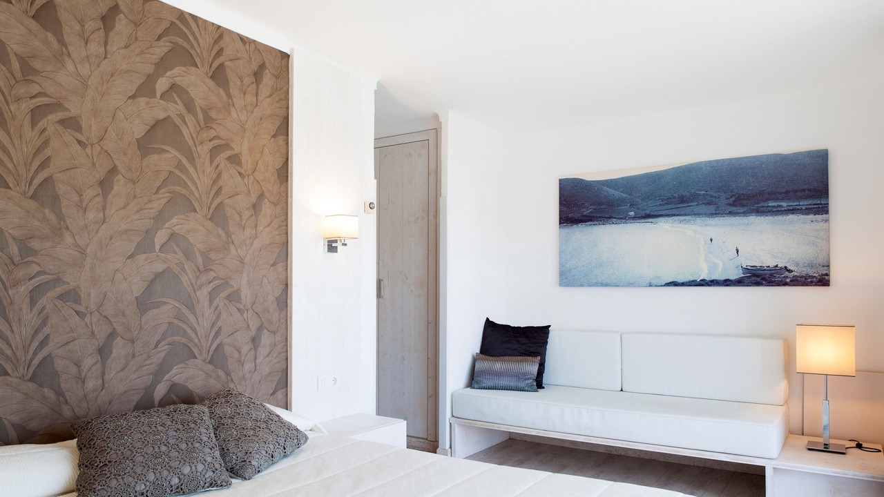 Photo of Bedroom in Torroella de Montgri