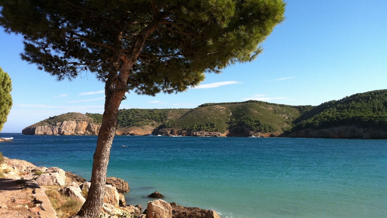 Photo of Outdoor in Torroella de Montgri