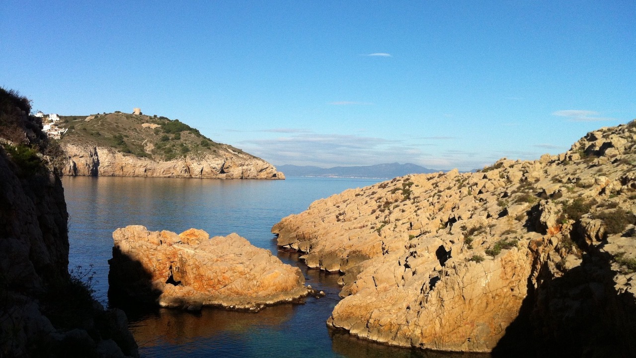 Photo of Others in Torroella de Montgri