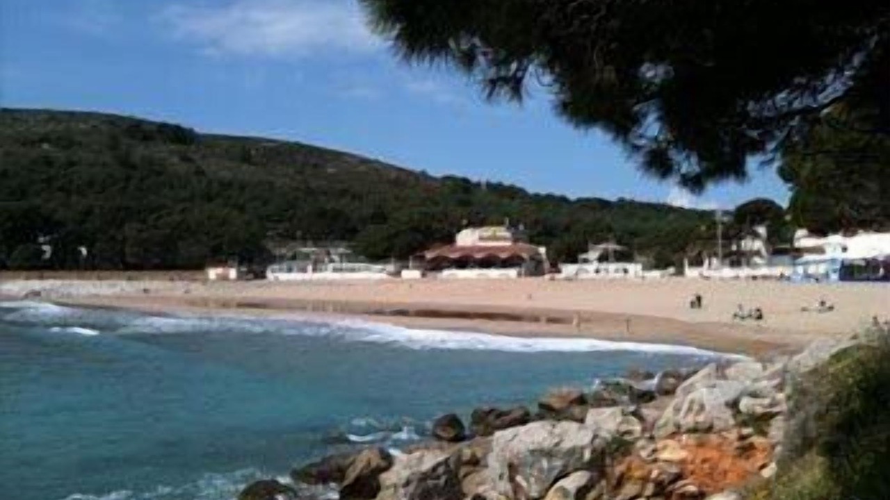 Photo of Others in Torroella de Montgri