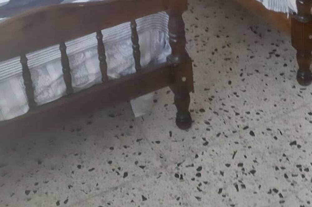 Photo of Bedroom in El Mas Bosca
