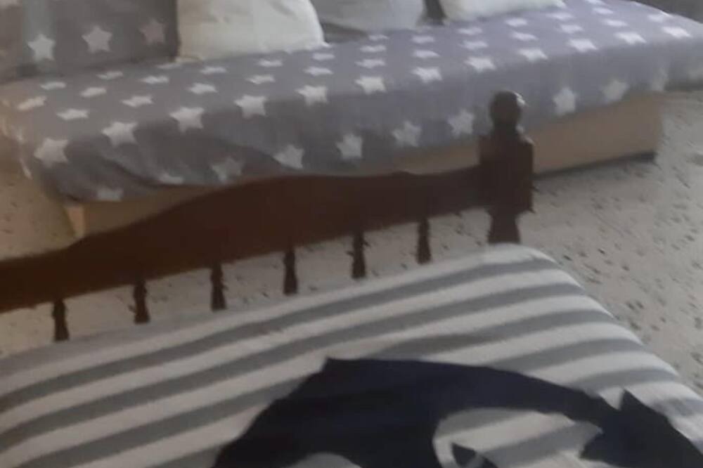 Photo of Bedroom in El Mas Bosca