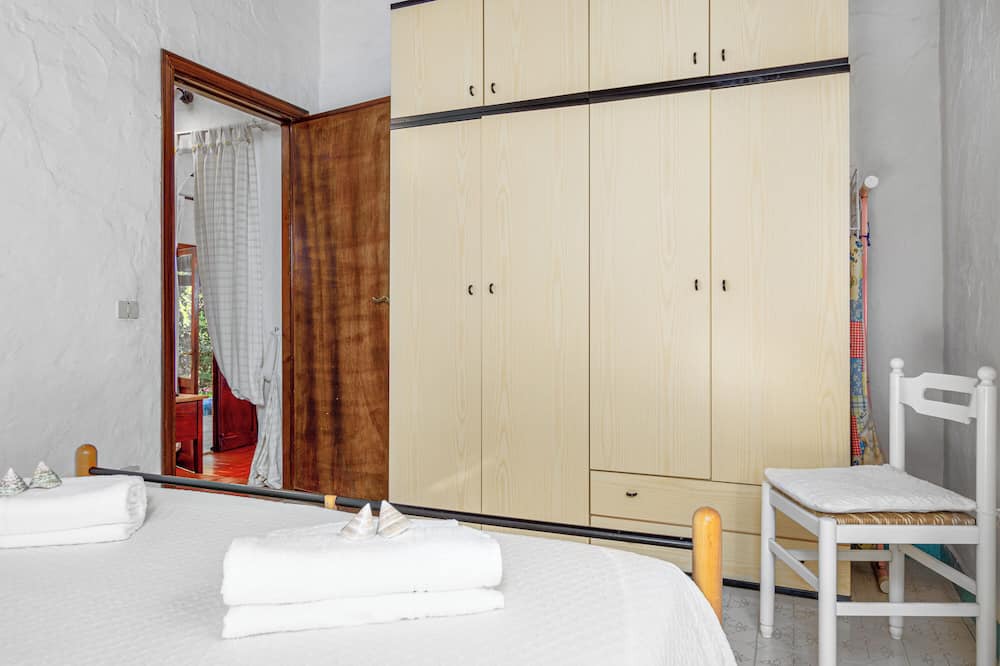 Photo of Bedroom in Pittulongu