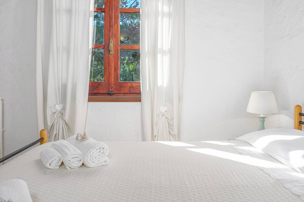 Photo of Bedroom in Pittulongu