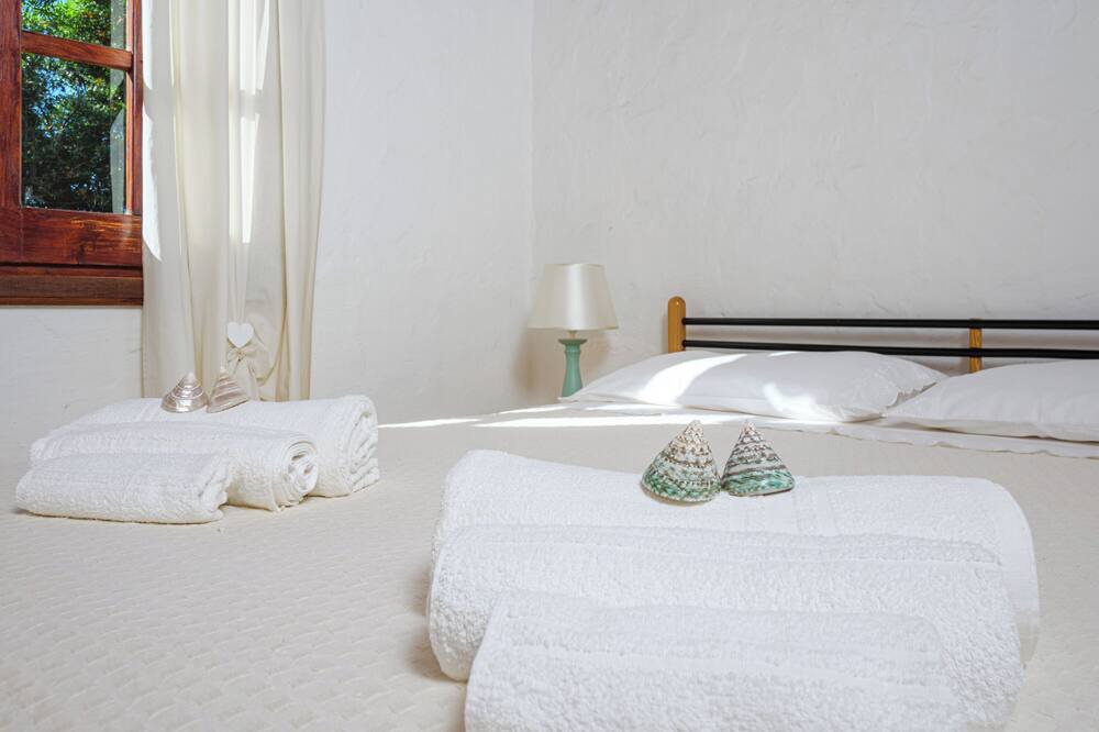 Photo of Bedroom in Pittulongu