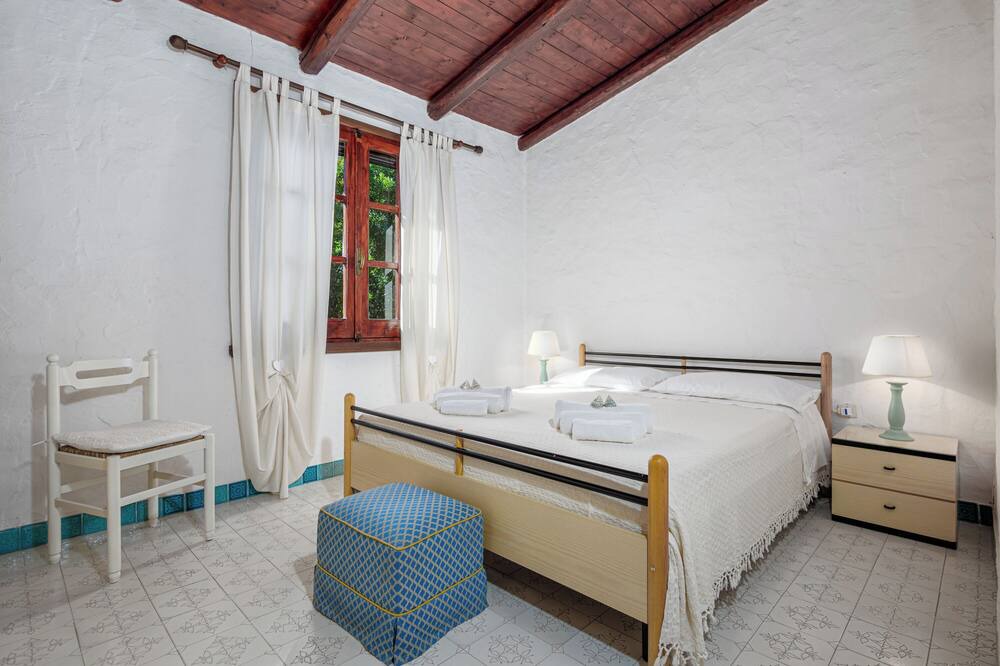 Photo of Bedroom in Pittulongu
