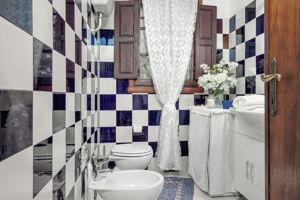 Photo of Bathroom in Pittulongu