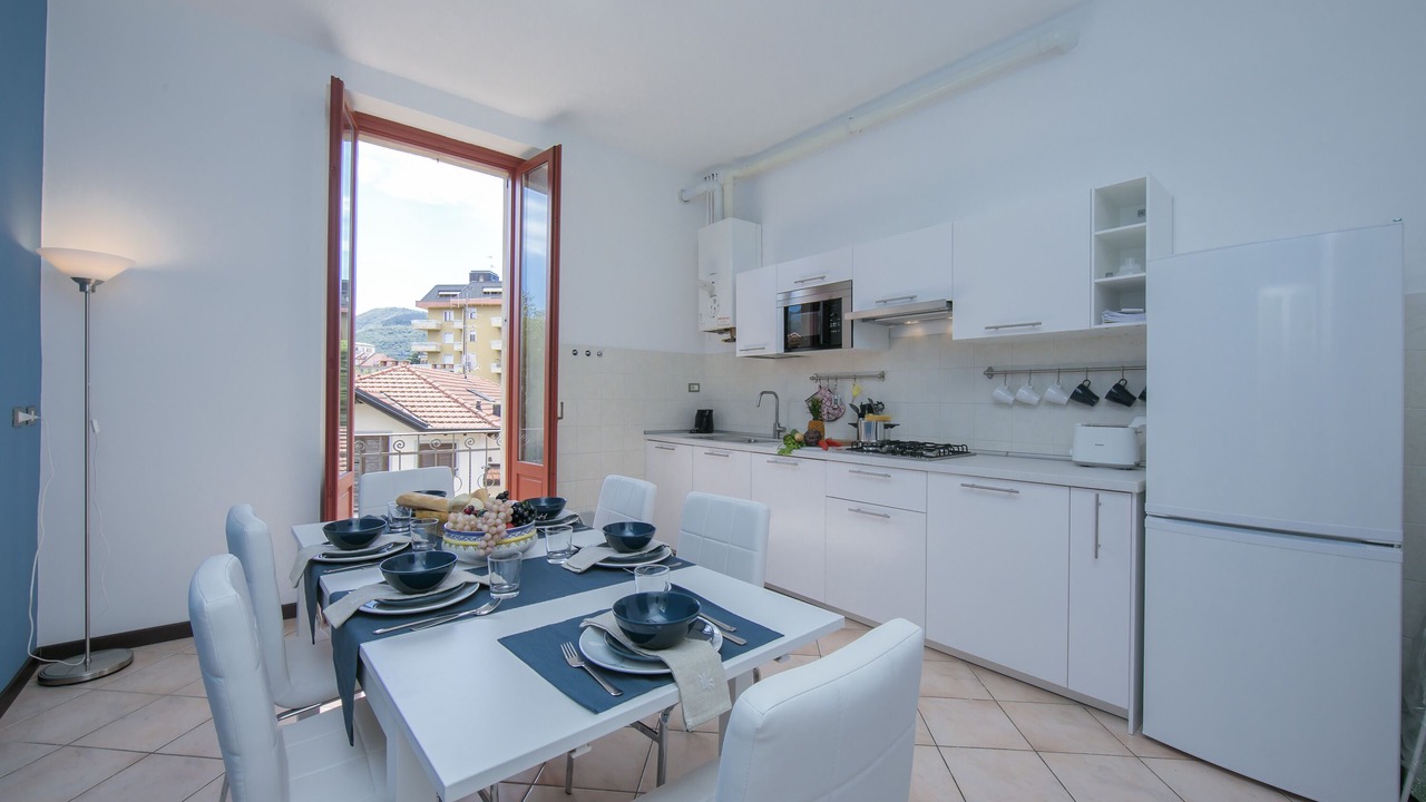 Photo of Outdoor in Luino