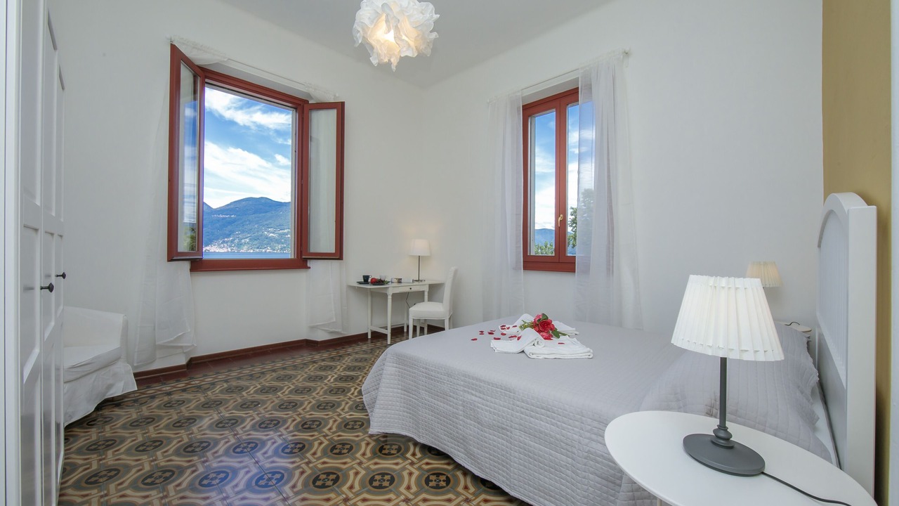 Photo of Outdoor in Luino