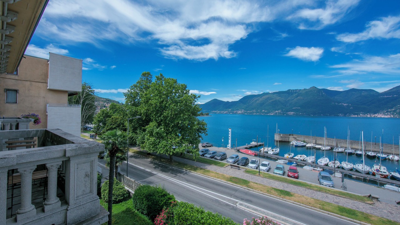 Photo of Others in Luino