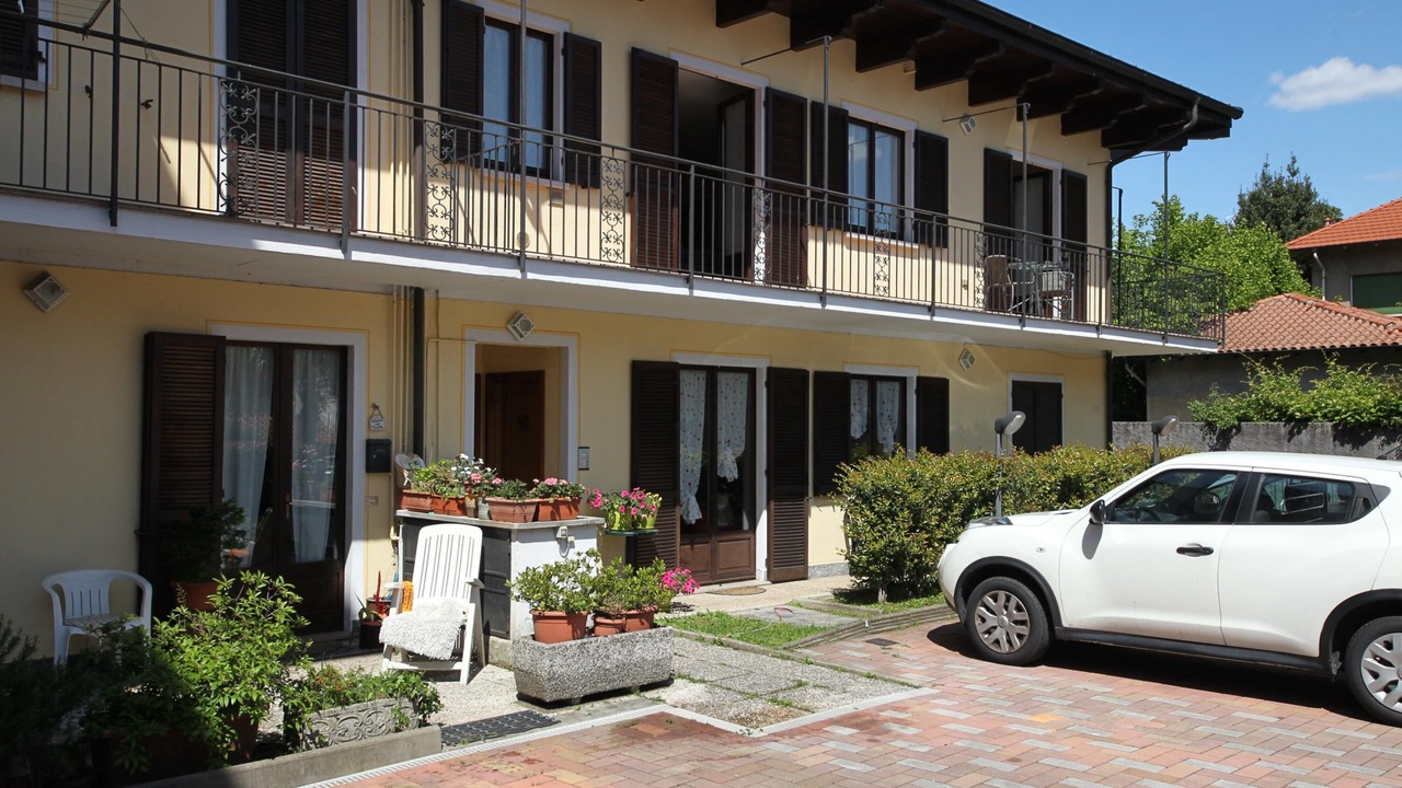 Photo of Outdoor in Baveno