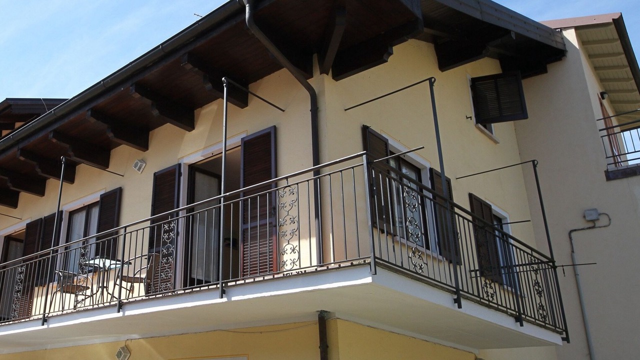 Photo of Others in Baveno