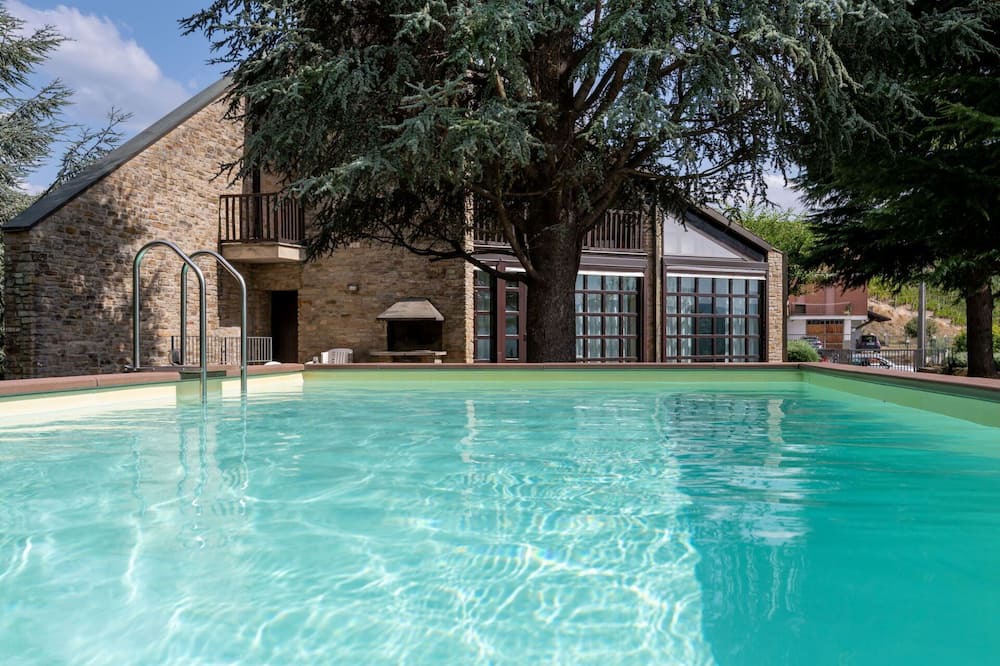 Photo of Outdoor in Santo Stefano Belbo