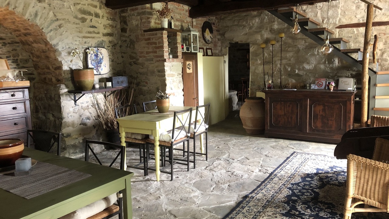 Photo of Others in Spigno Monferrato