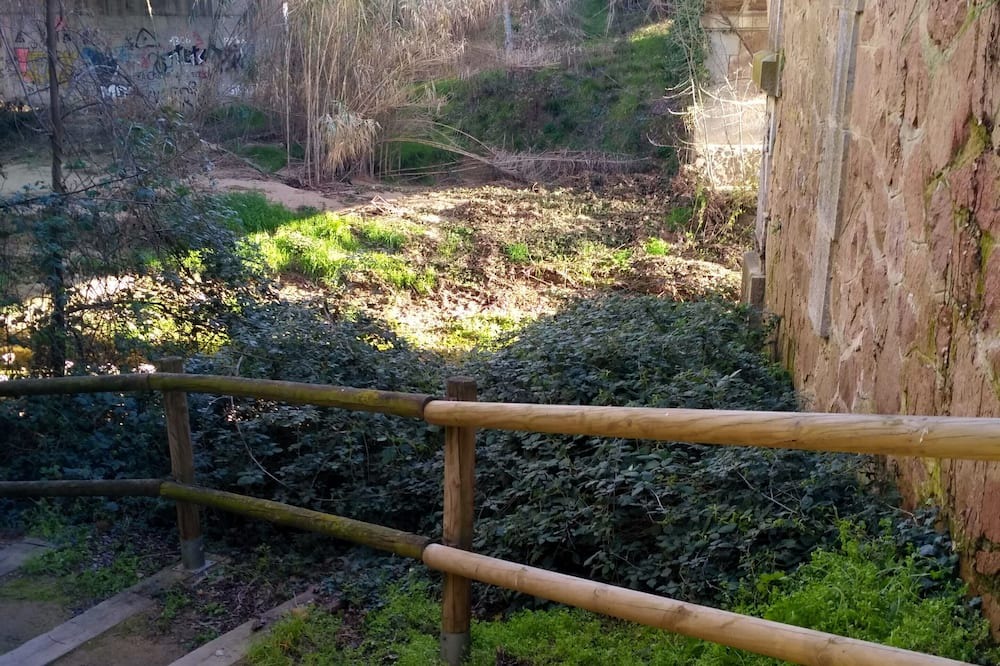 Photo of Outdoor in Vilobi d'Onyar