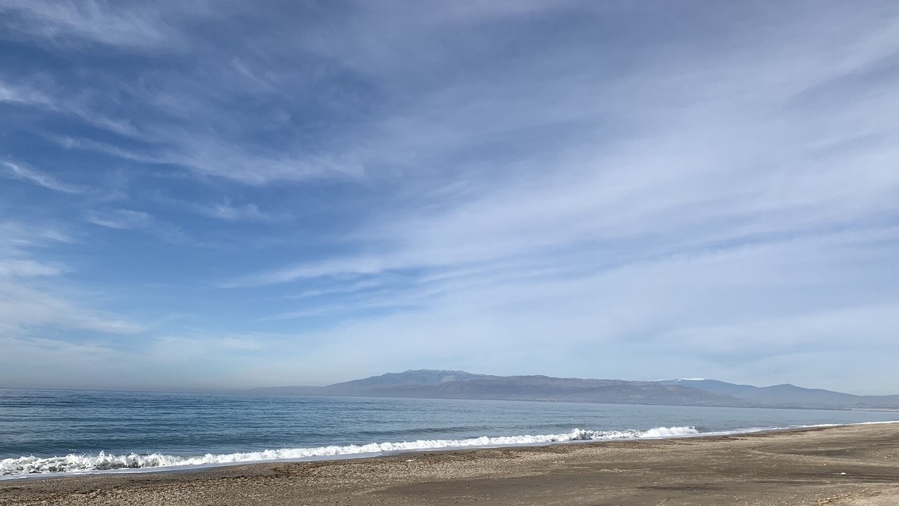 Photo of Others in Cabo de Gata