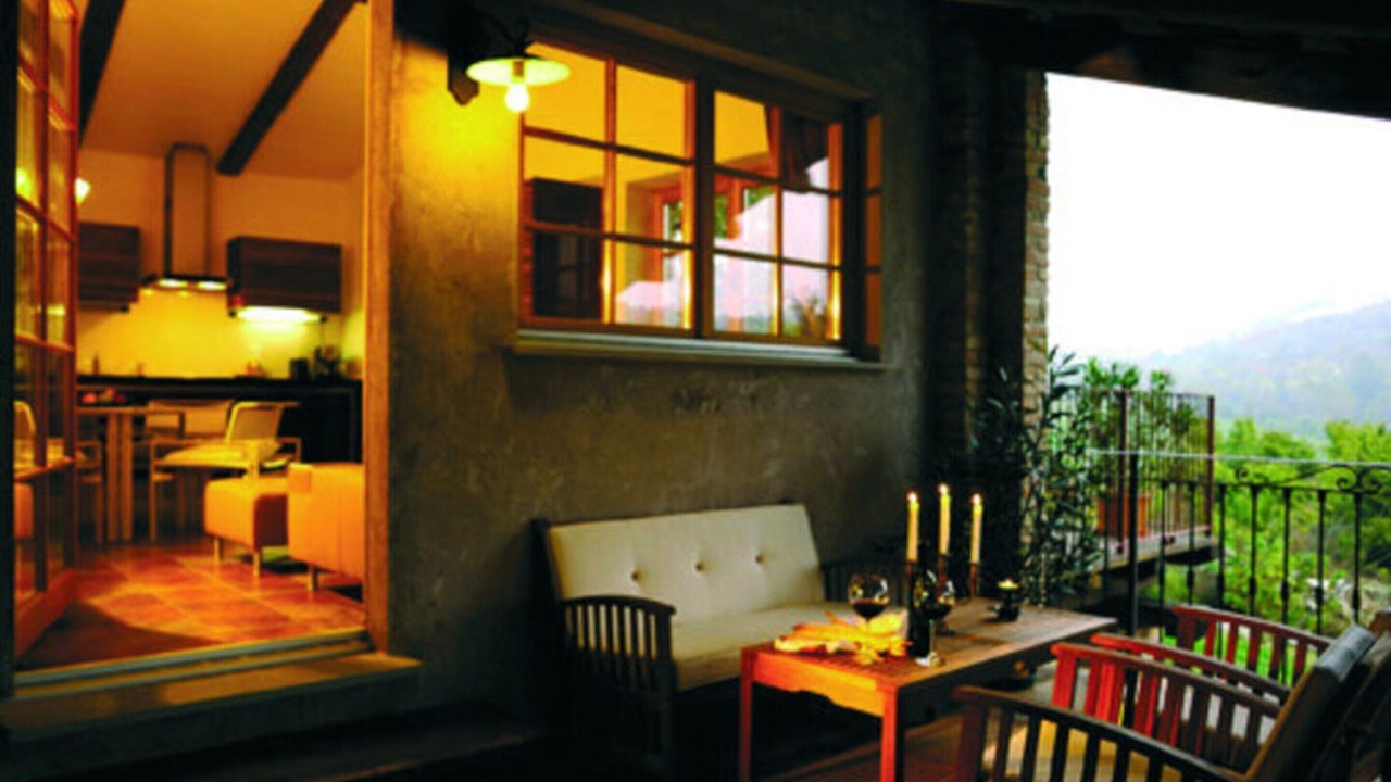 Photo of Outdoor in Ciglie