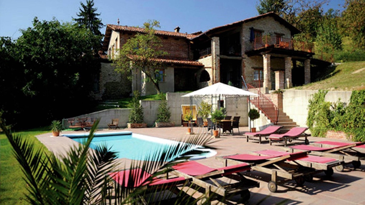 Photo of Outdoor in Ciglie