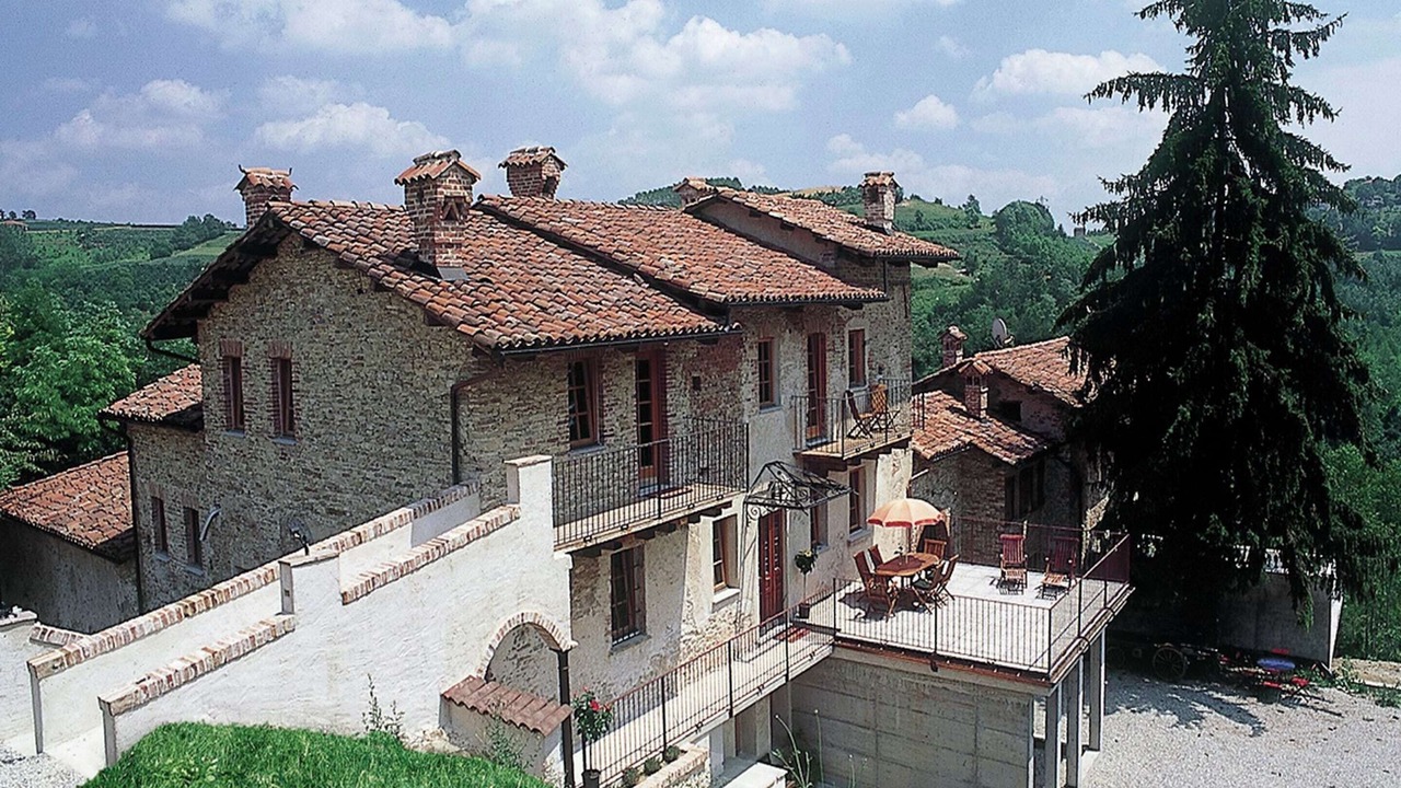 Photo of Outdoor in Ciglie