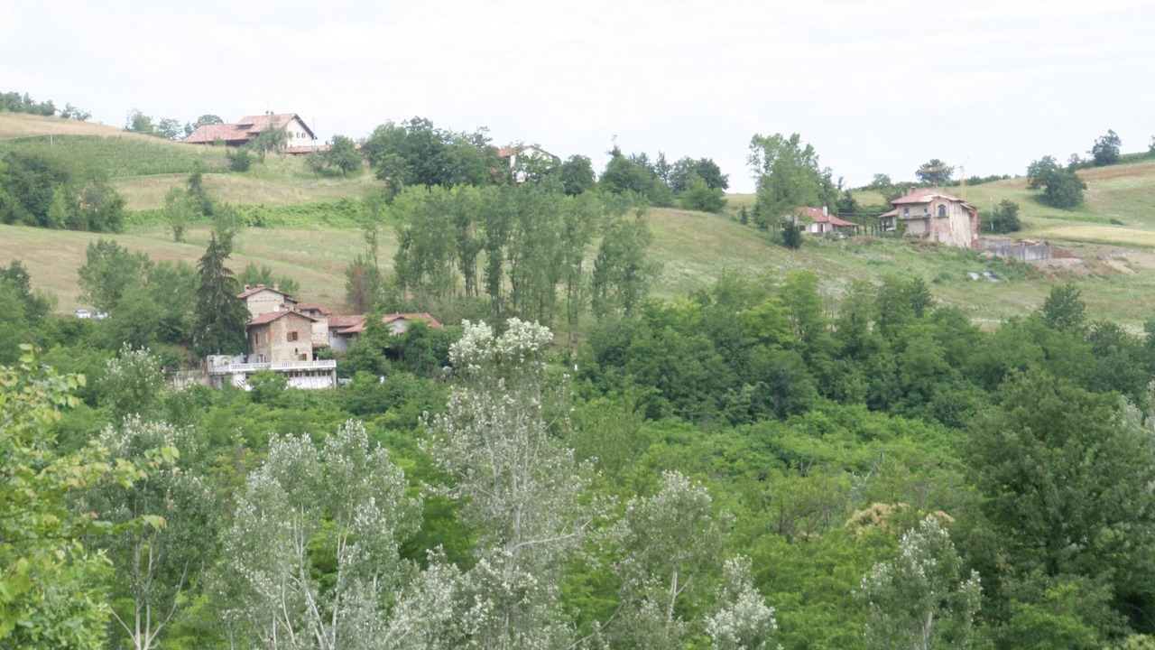 Photo of Others in Ciglie