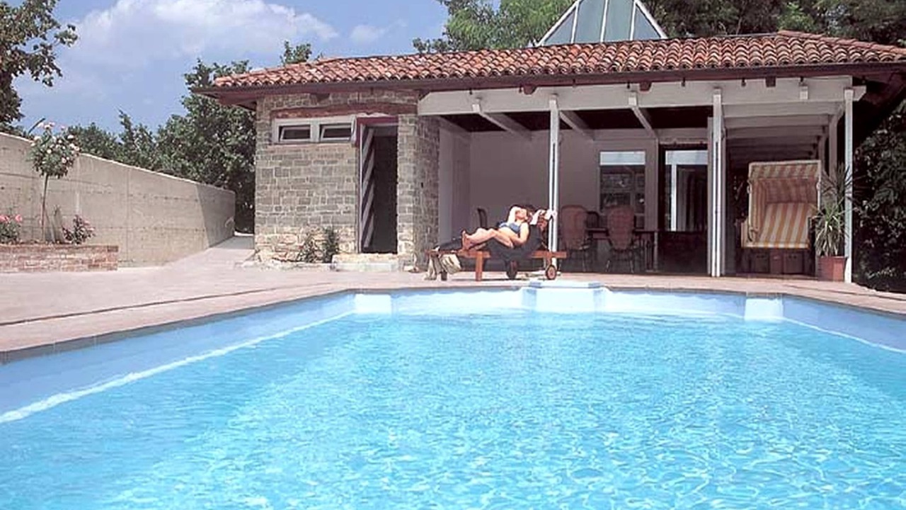 Photo of Outdoor in Ciglie