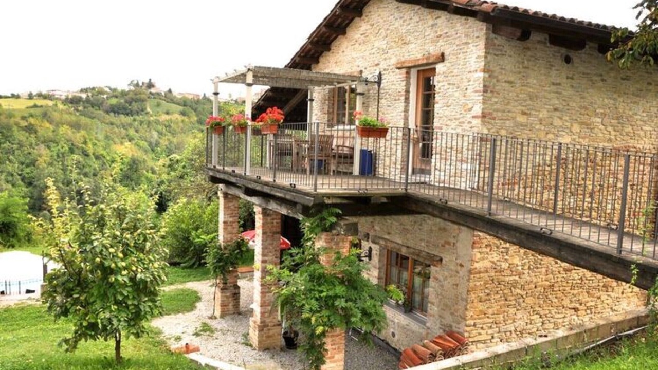 Photo of Outdoor in Ciglie