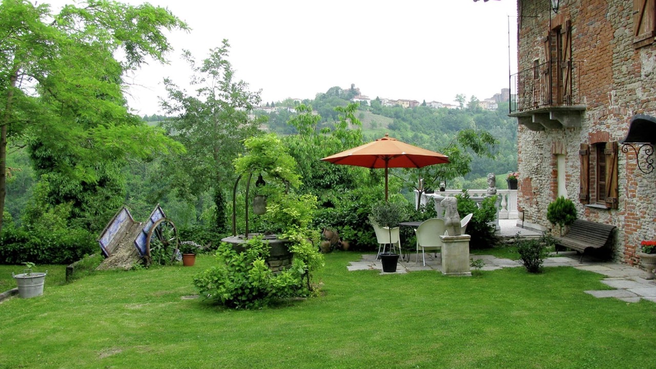 Photo of Outdoor in Ciglie
