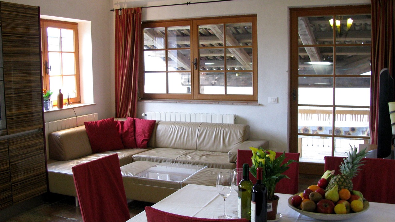 Photo of Bedroom in Ciglie