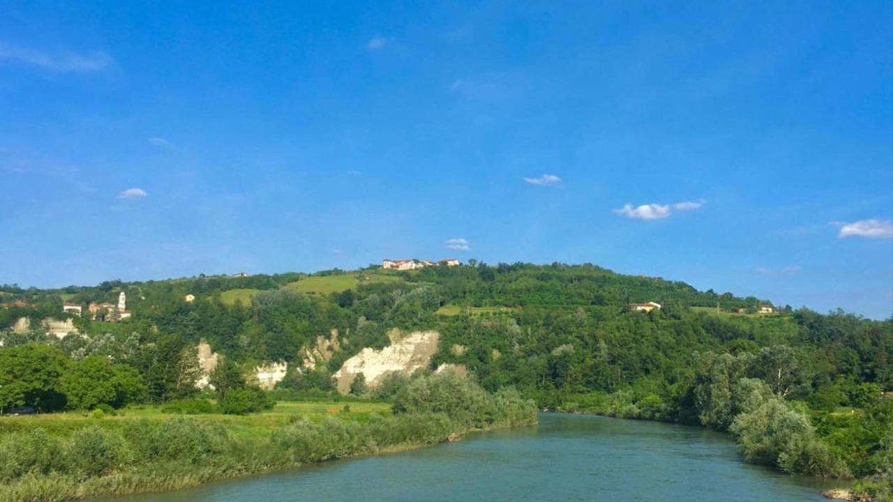 Photo of Others in Ciglie