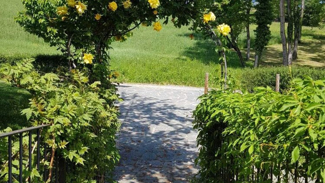 Photo of Outdoor in Ciglie