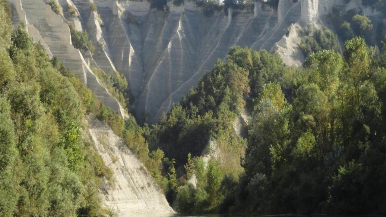 Photo of Others in Ciglie
