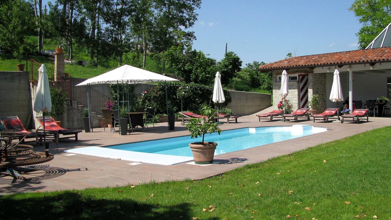 Photo of Outdoor in Ciglie